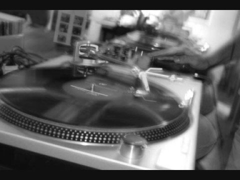 Смотреть «Popof - The Chomper ( LSD Version)» на YouTube