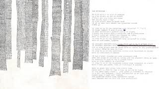 Phil Gatien - Les Épinettes