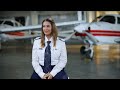 License to fly  episode 2  indigo cadet pilot program  indigo 6e