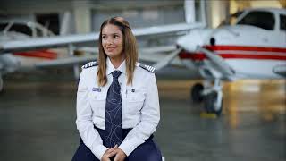License To Fly | Episode 2 | IndiGo Cadet Pilot Program | IndiGo 6E