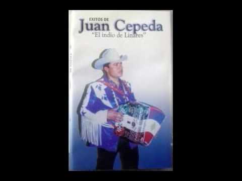 juan cepeda el indio de linares interpreta alma va...