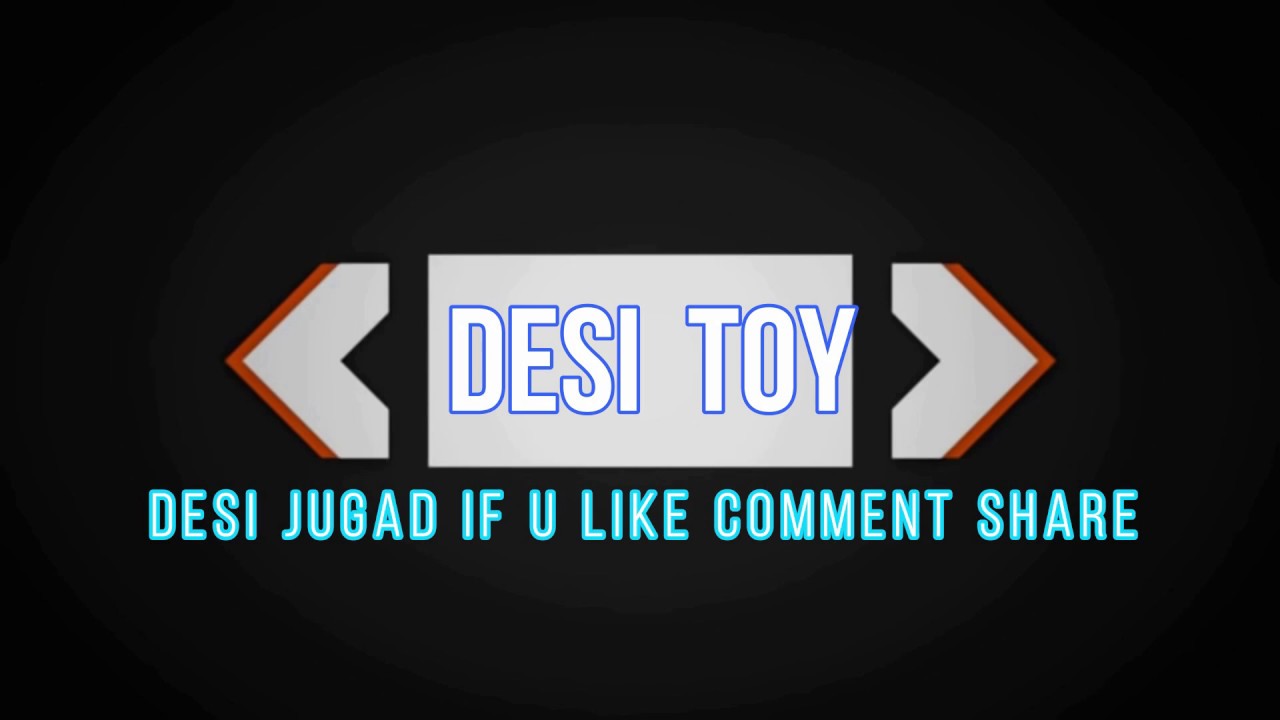 HOW TO MAKE COLGATE REMOTE CAR |SUPER FAST COLGATE CAR | IN HINDI 2019 NEW MODEL