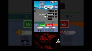 Toilet Tower Defence In A Parallel Universe