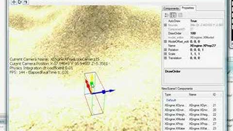 X-Editor with Upgrades