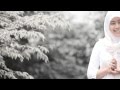 O Kirei Na Shinzu i Sakura Lipsync Video