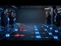 AI Raises the Stakes for Database Governance