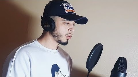 دقيقتين ستجعلك تنسى الدنيا وما فيها ♥️ القارئ حمزة بوديب 🌹