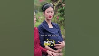 EP 2 ANJANI 1998