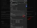 LeetCode Top 50 SQL | Question 1193 | Monthly Transactions I | SQL Interview Questions