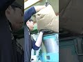 何を作っているでしょうか？小学生に大人気のおもしろ〇〇〇〇ができるまで