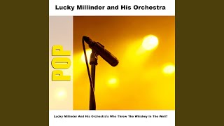 Miniatura de "Lucky Millinder - The Spider and The Fly - Original"