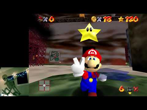 HMC Elevate For 8 Red Coins 48