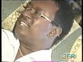 ግርማ ገመቹ ትመቺኛለሽ 