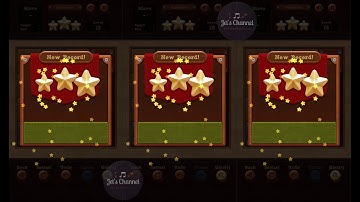 Roll the Ball® - slide puzzle | Level 1 - 44 | Jet