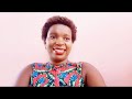AHANTU 3 Ukora Umukobwa Umugore Agahita Akiguha Utamusabye Akakwimariramo 