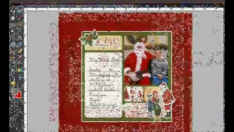 How to adjust the leading in lines of text in Photoshop or Photoshop Elements