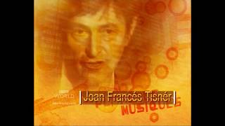 LESPATLUT BBC PLANETE MUSIQUES HQ