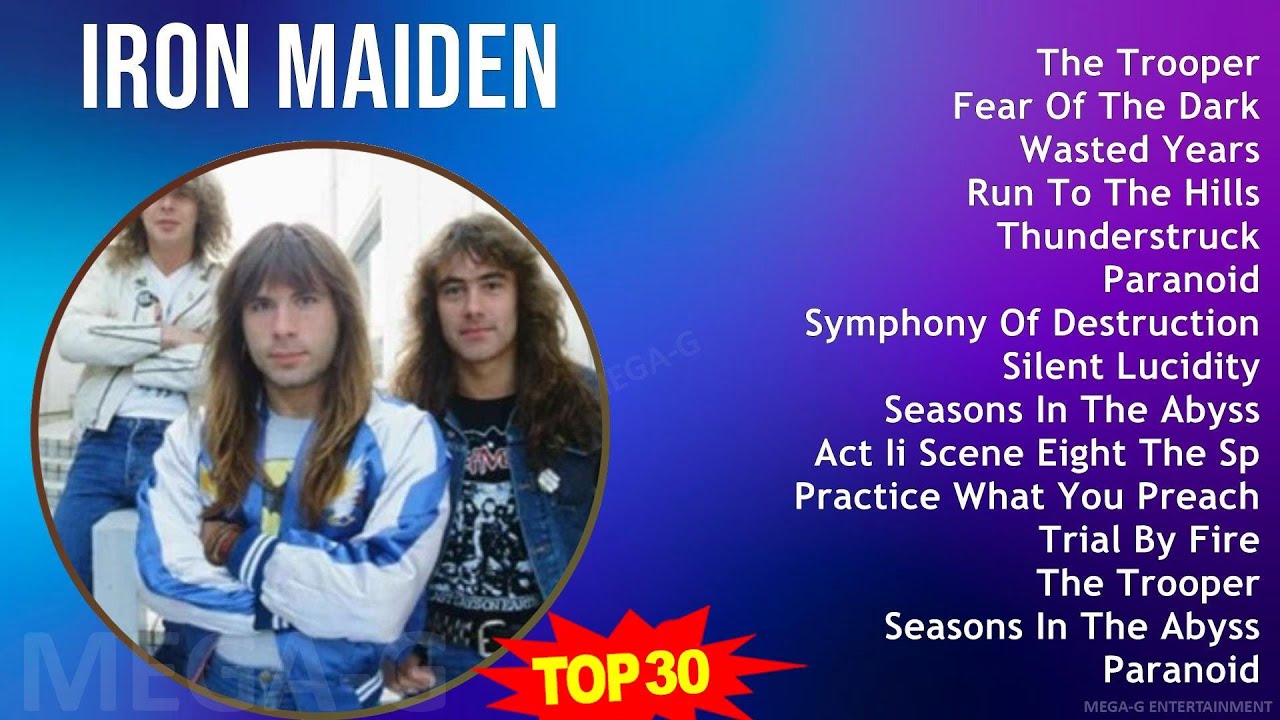 I R O N M A I D E N MIX Most Popular Songs 1970s Music Top New Wave i-r-o-n-m-a-i-d-e-n-mix-most-popular-songs-1970s-music-top-new-wave