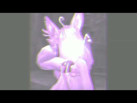 𝐈 𝐖𝐀𝐒 𝐂𝐇𝐀𝐒𝐈𝐍𝐆 𝐇𝐈𝐆𝐇𝐒