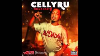 Cellyru Feel Da Pain Feat Skeam, P A