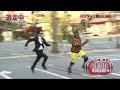 ボビー オロゴン 確保 逮捕 ボビー オロゴン 確保 逮捕