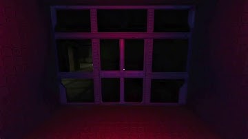 Penumbra: Necrologue (PC) - Part 4: Lotus Prince Let