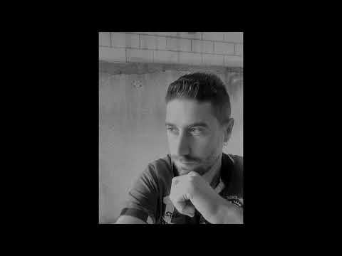 ΠΟΙΟΣ ΜΠΟΡΕΙ ΝΙΚΟΣ
