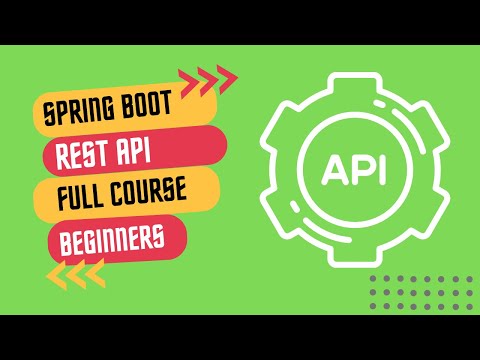Mastering Spring Boot: