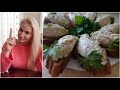 Осторожно! Страшная вкуснятина! Мировой закусон - Невероятно вкусный ФОРШМАК!