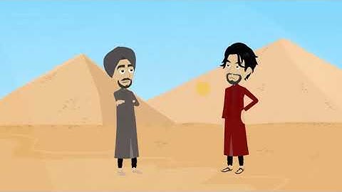 حفظ سورة المدثر الآيات ( 11 - 17 )