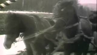 Поёт Валерий Сёмин. Песни о войне. Поёт Валерий Сёмин. Песни о войне.