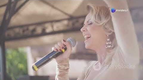 Hoàng Duy Hùng, Hoàng Kim Dung bàng hoàng khi biết bà Nguyễn Phương Hằng ở đảo Síp