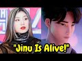 KPop Demon Hunters Choreographer Reveals Idol Who Embodied Jinu Perfectly KPop Demon Hunters Choreographer Reveals Idol Who Embodied Jinu Perfectly