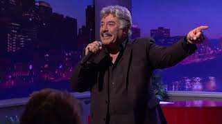 Tony Orlando - \