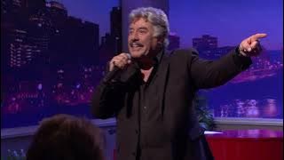 Tony Orlando - 