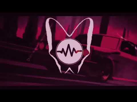 DJ Written In The Stars ( Slowed \u0026 Reverb) 🎧