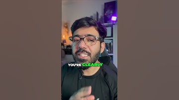Firebase Studio & Gemini Code Assist: It