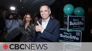 Ottawa Votes 2022
