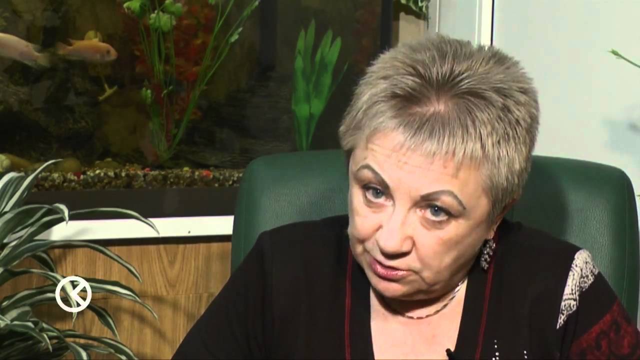 Влияние психического состояния на сперматогенез