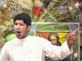 حيدر ابو الحسنين مرتضى البيضاني عراق النور حيدر ابو الحسنين مرتضى البيضاني عراق النور