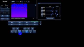 Download Lagu General Midi Auto Accompaniment,Live Midi Style Player,Quick Style Editor,Song Editor MP3