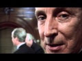 House of cards quotes francis urquhart 1990