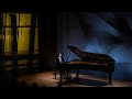 Yunchan Lim - Franz Liszt: Liebestraum No. 3 “Love Dream” [Encore]