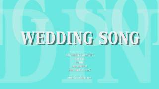 Wedding Song - Great Bridal Music for Wedding Ceremony - Very Romantic! Wedding Song - Great Bridal Music for Wedding Ceremony - Very Romantic!