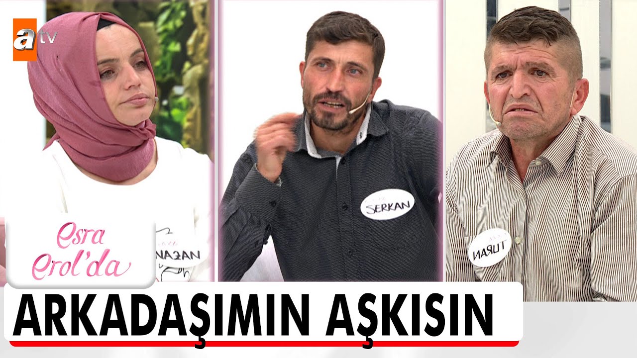 bahar öztürk bir kızı çok sevmiştim gitmiştik kaçırmaya sözler