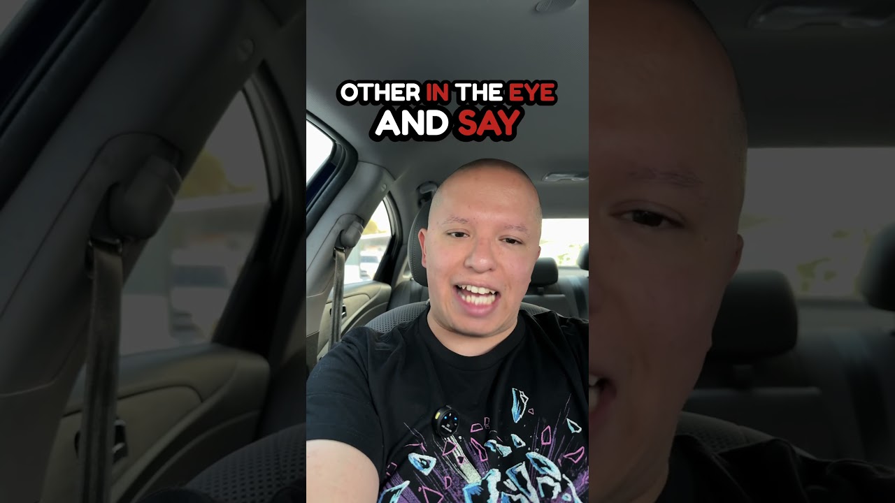 That picture-perfect love you’re chasing? Pure Instagram fiction.