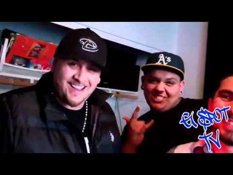 Ranker Video