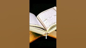 تلاوت سوره مبارکه یس در مجمع قرآنی اسماءالحسنی