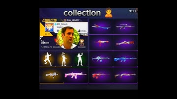 FF uid check comment UID fast #freefire #shorts