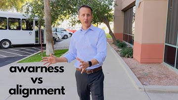 How to Create Alignment Around Team Goals